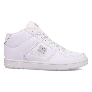 Women's Manteca 4 Hi High-Top Shoes