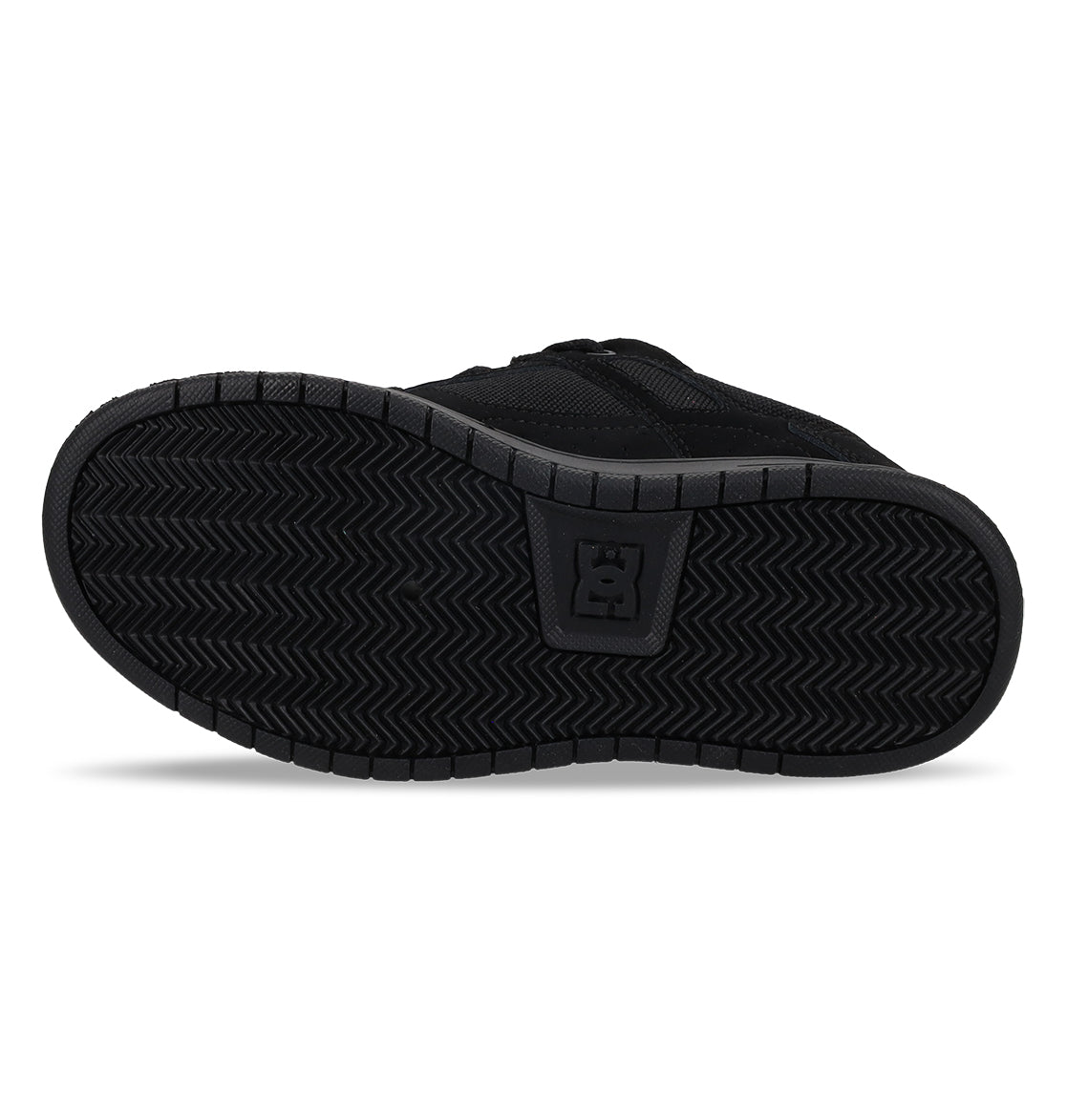 Kids' Stag Shoes - Image 7