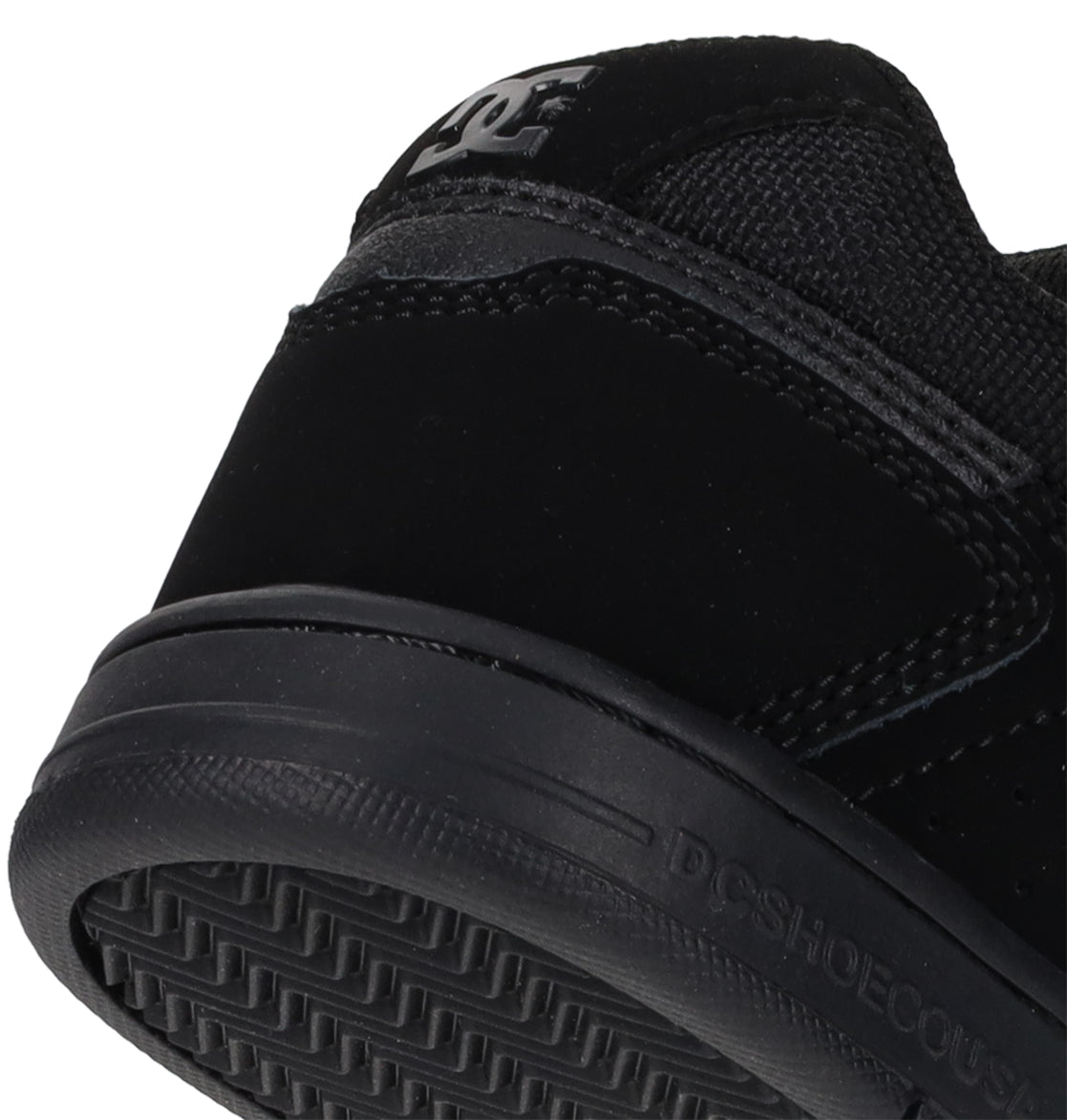 Kids' Stag Shoes - Image 5