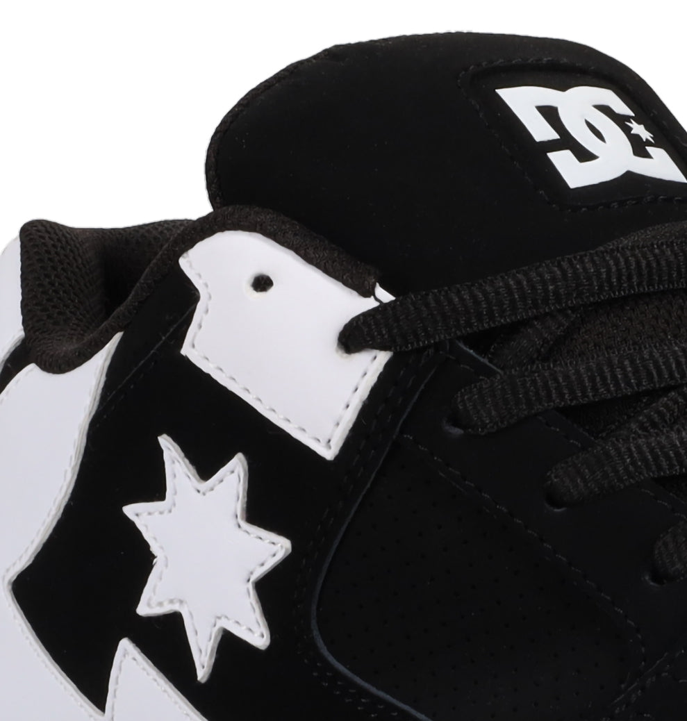 Men's Command Shoes - Image 7