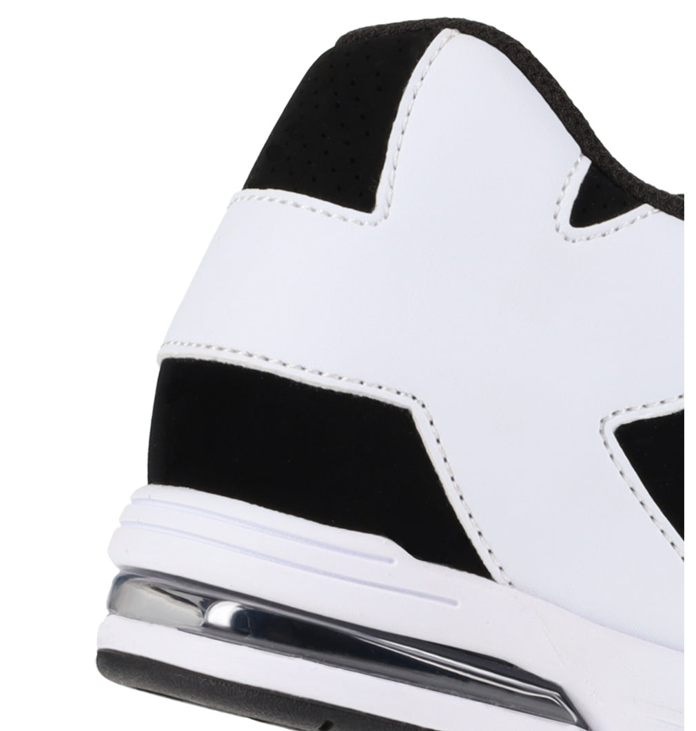 Men's Command Shoes - Image 8