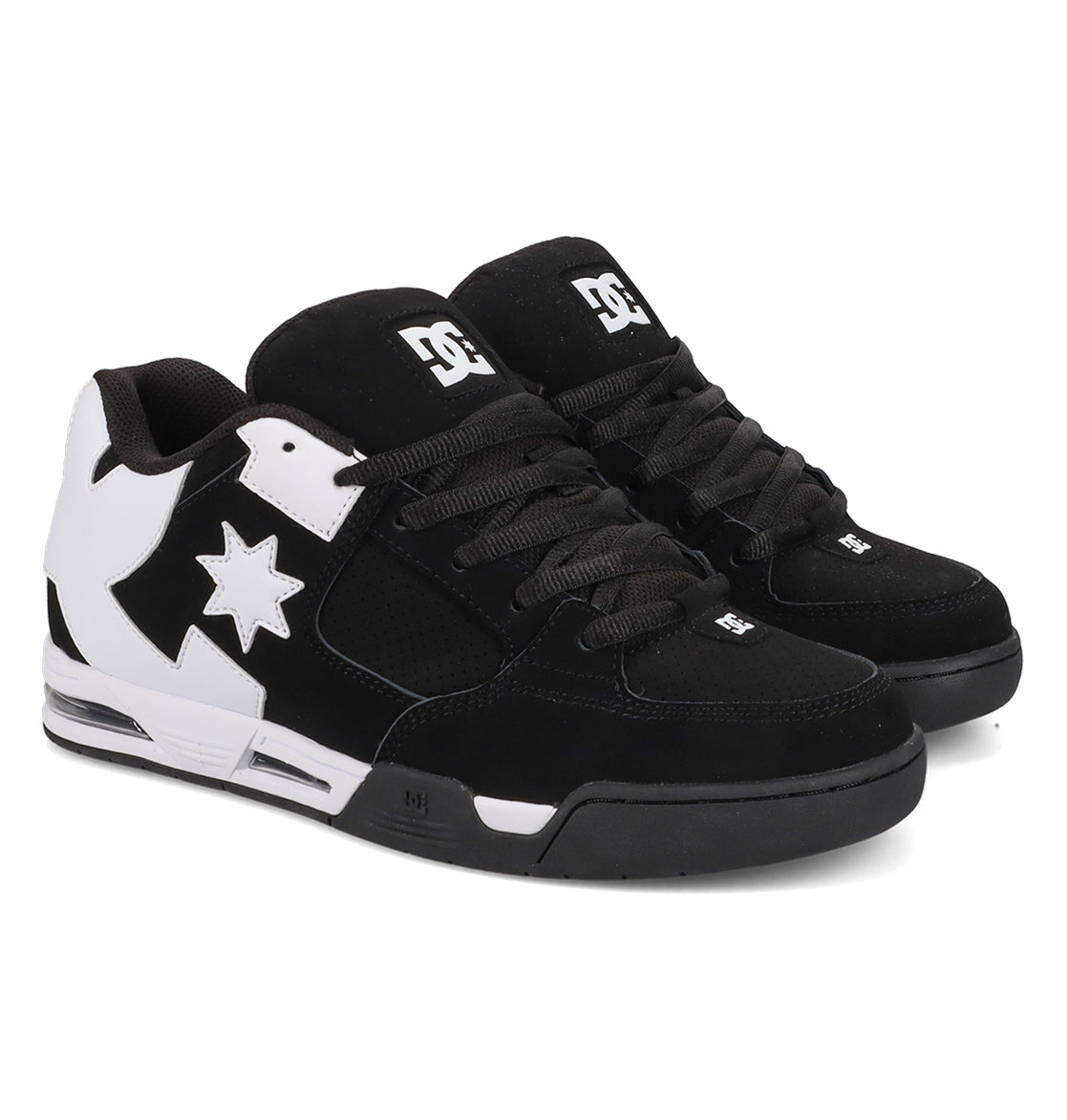 Men's Command Shoes - Image 2