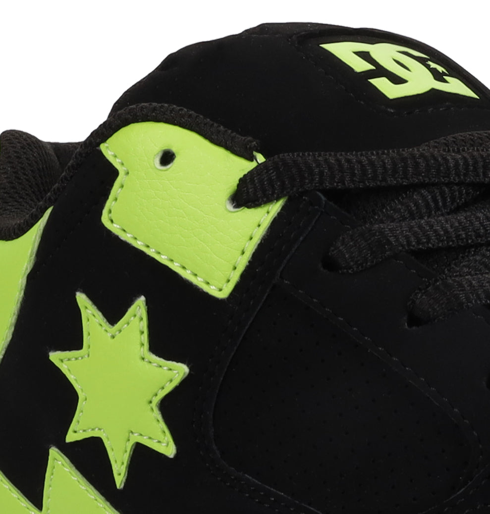 Men's Command Shoes - Image 5