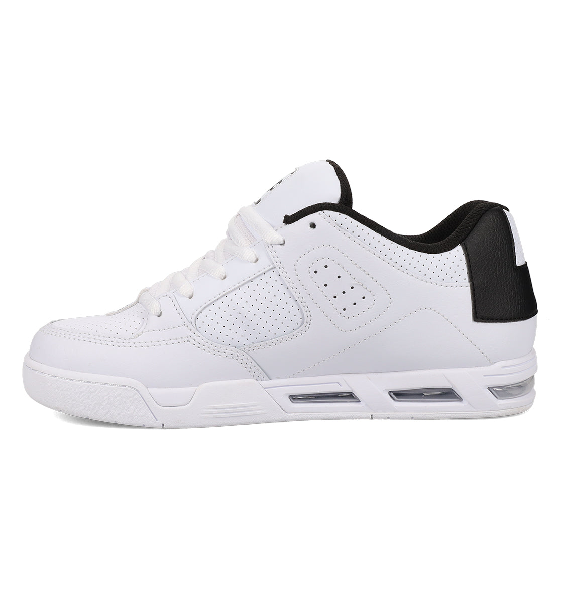 Men's Command Shoes - Image 5