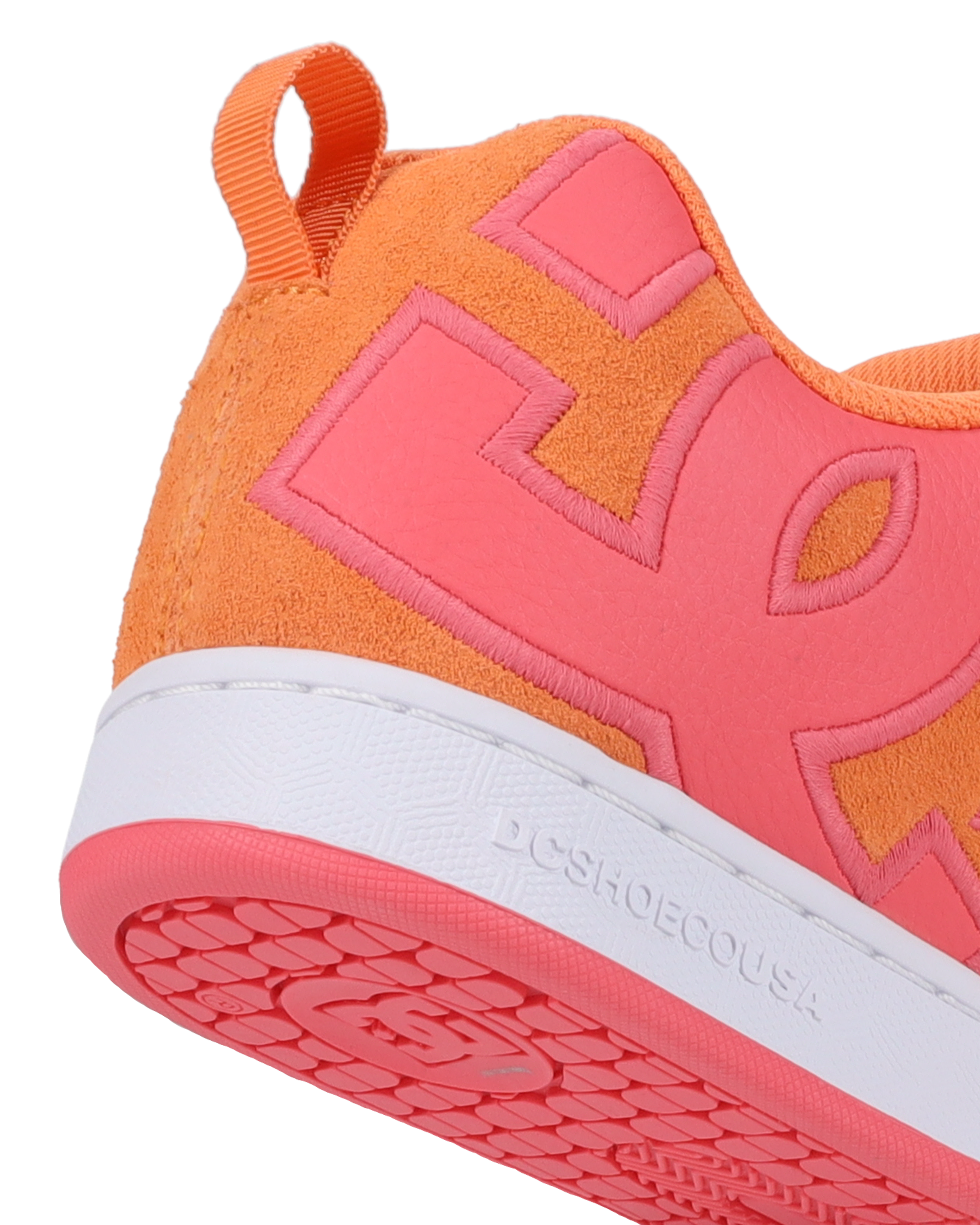 Women's Court Graffik Shoes - Image 5