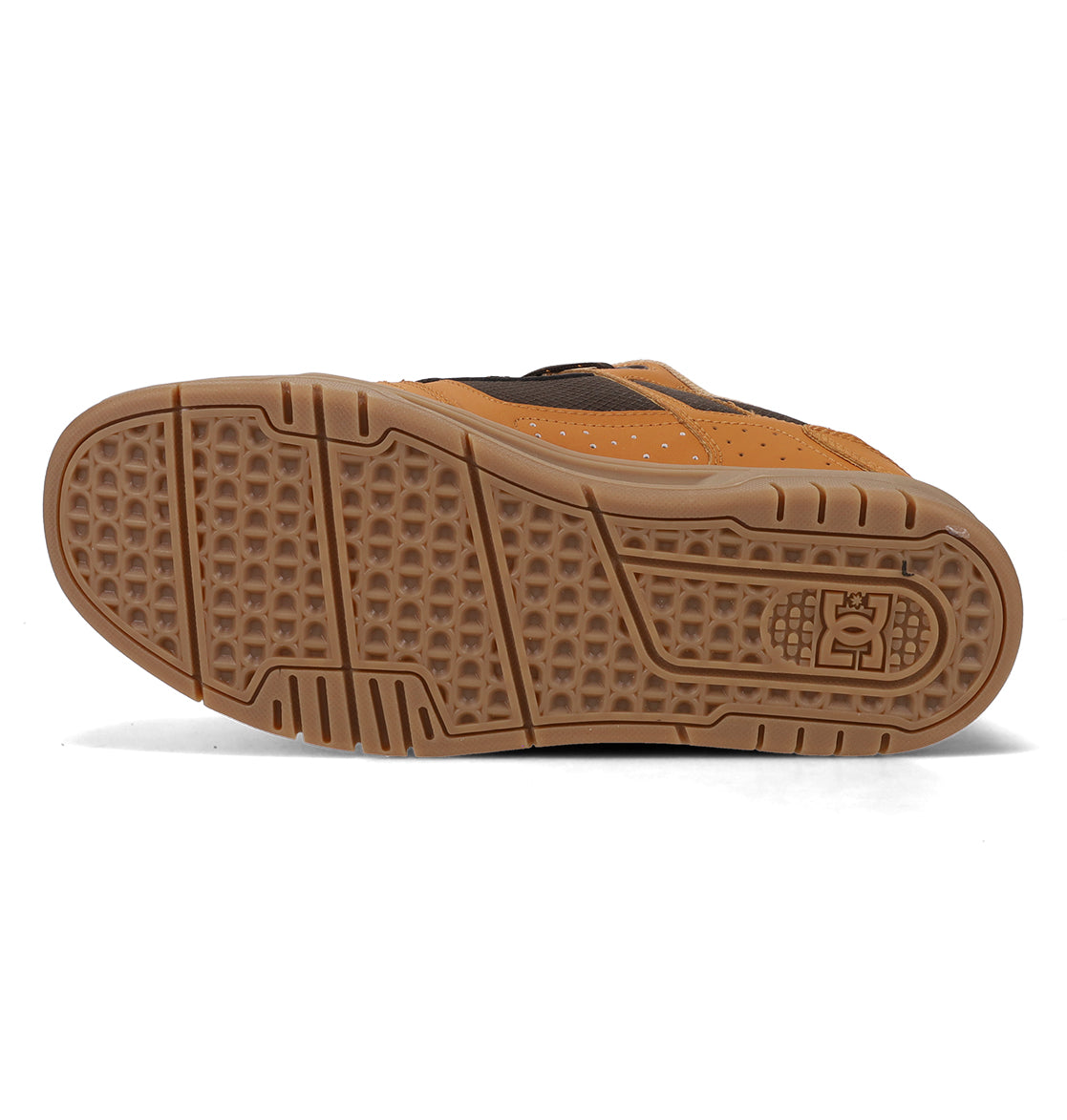 Men's Stag Winterized Shoes - Image 5
