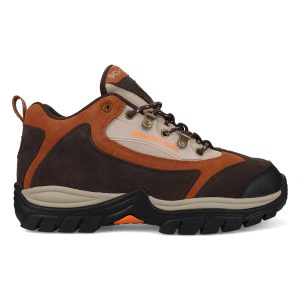 Men's Recon OG Shoes