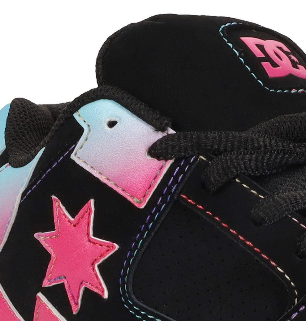 Women's Command Shoes - Image 7