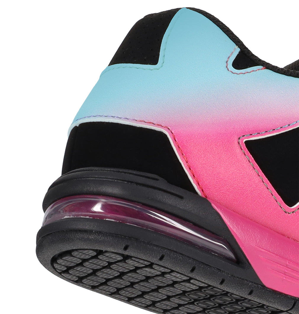 Women's Command Shoes - Image 8