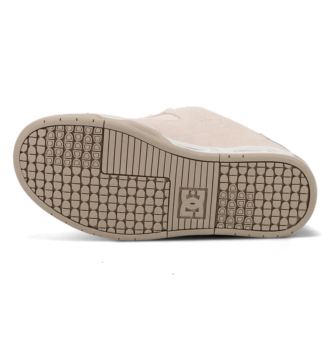 Women's Command Shoes - Image 4