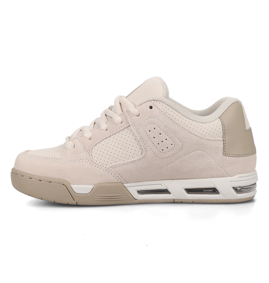 Women's Command Shoes - Image 7