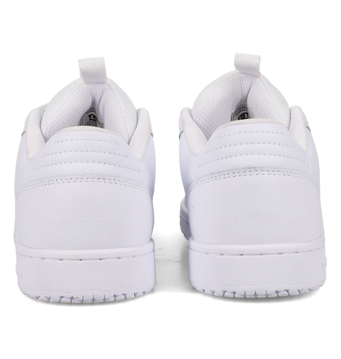 Women's Astrix Shoes - Image 3