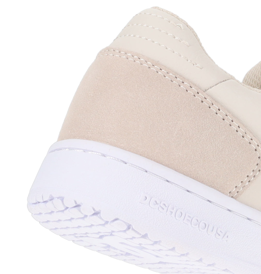 Women's Astrix Shoes - Image 8