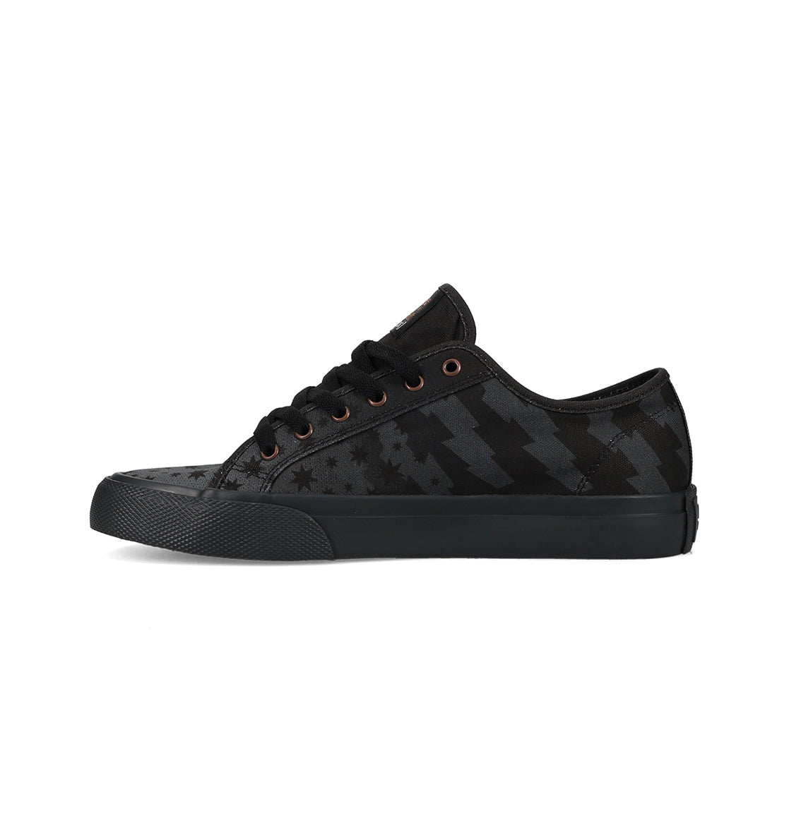 Men's 43i Manual Shoes - Image 9
