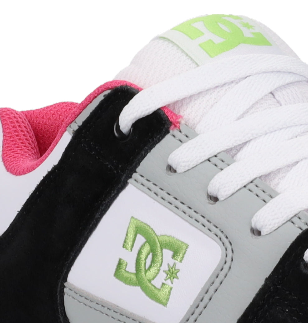 Women's Pure Shoes - Image 7