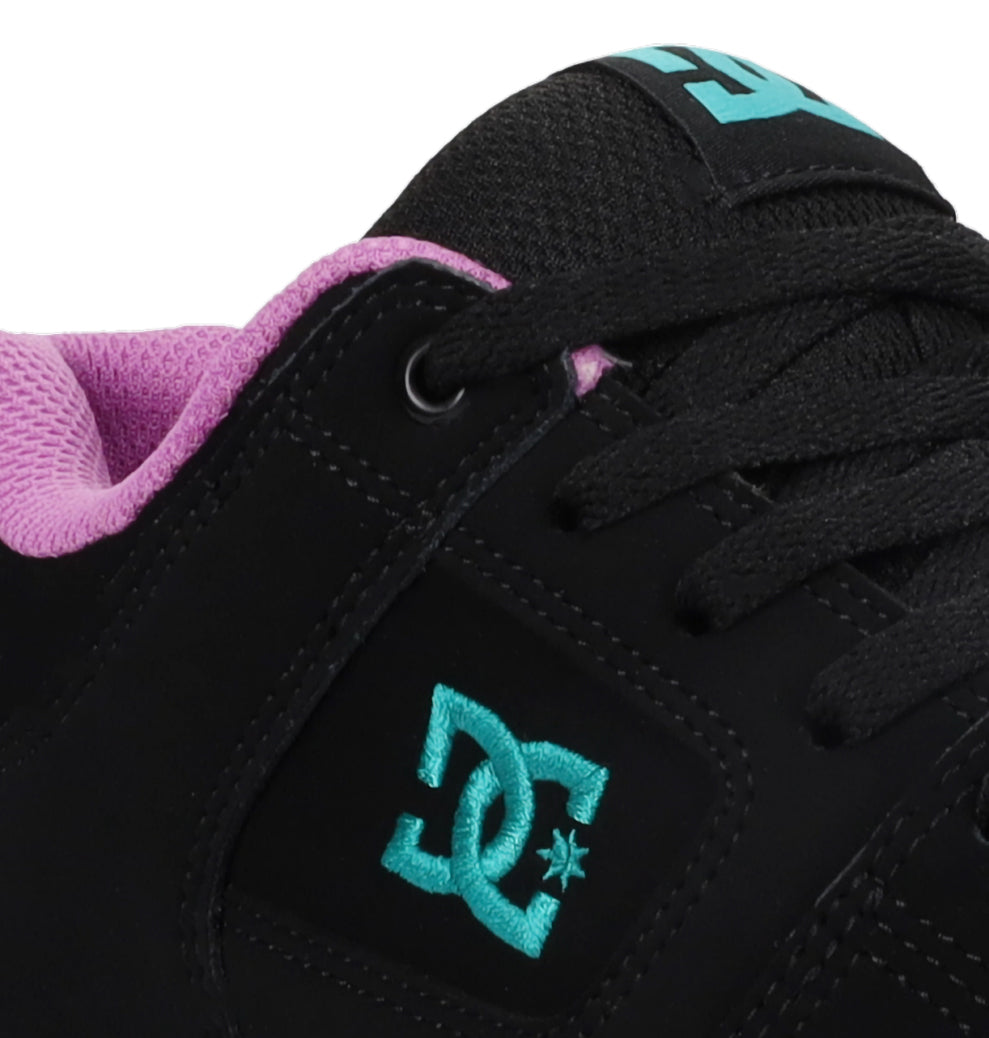 Women's Pure Shoes - Image 7