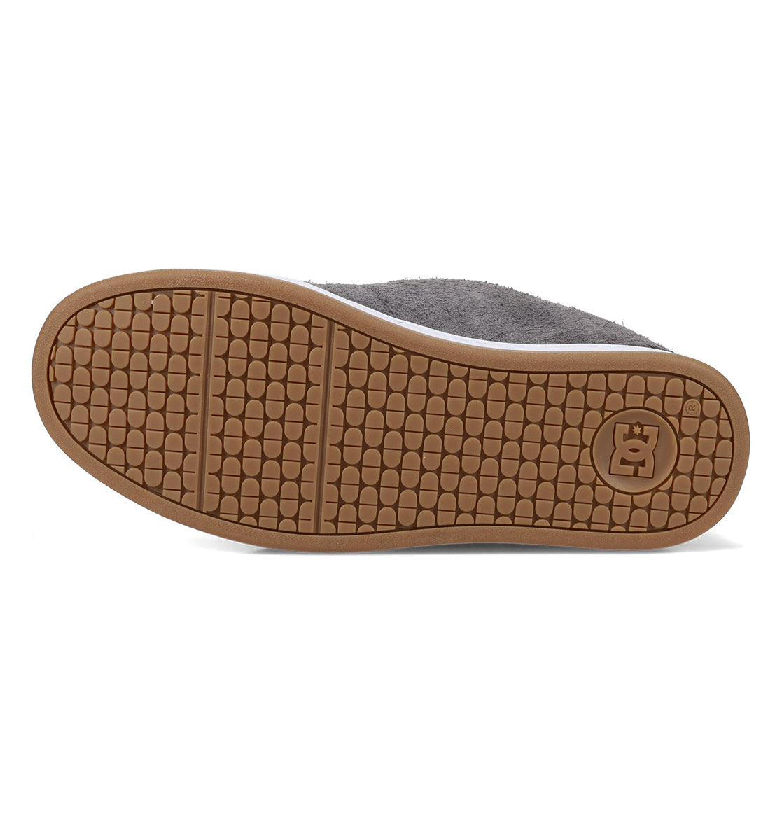 Men's Net Special Edition Shoes - Image 4