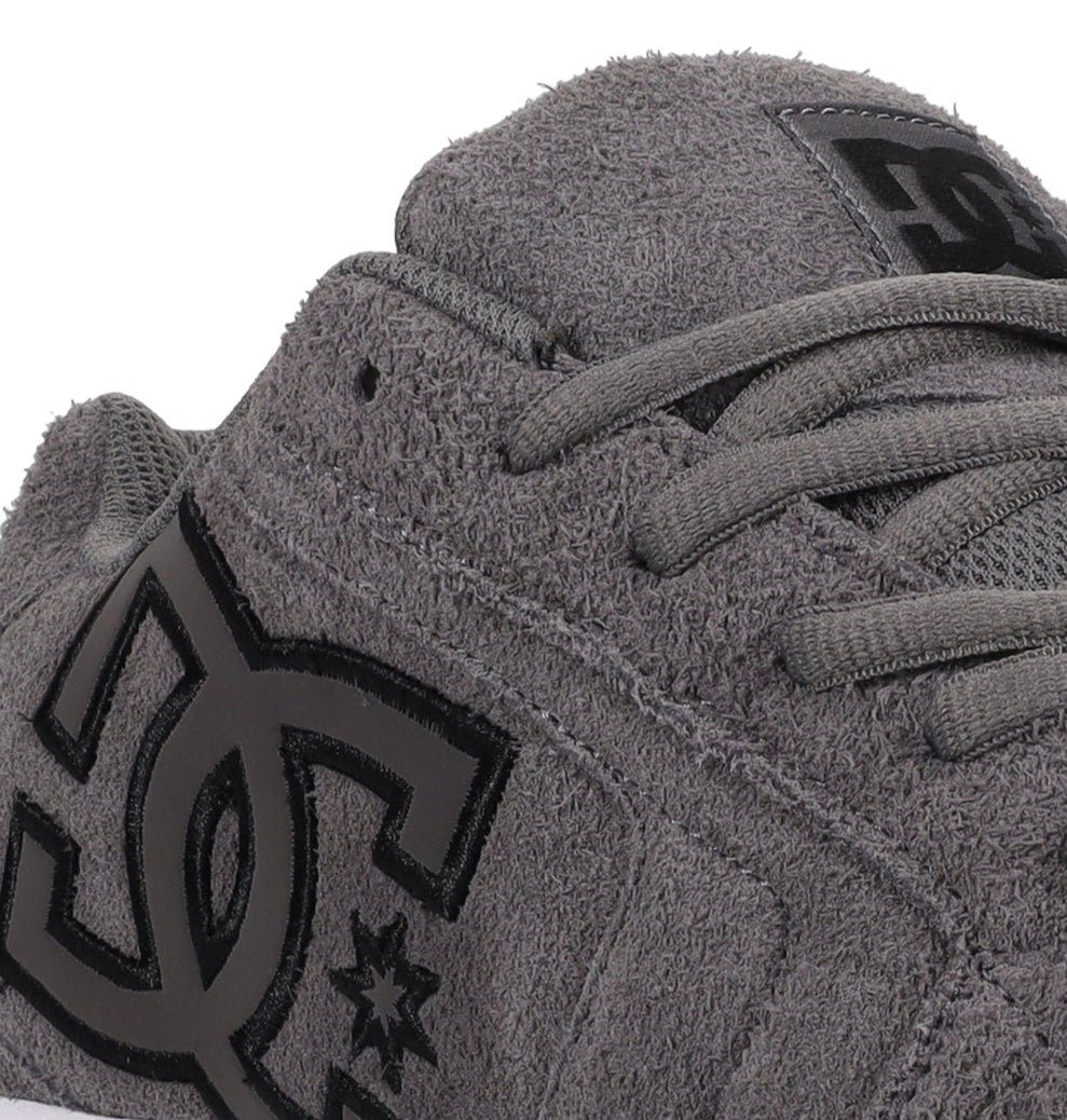 Men's Net Special Edition Shoes - Image 5