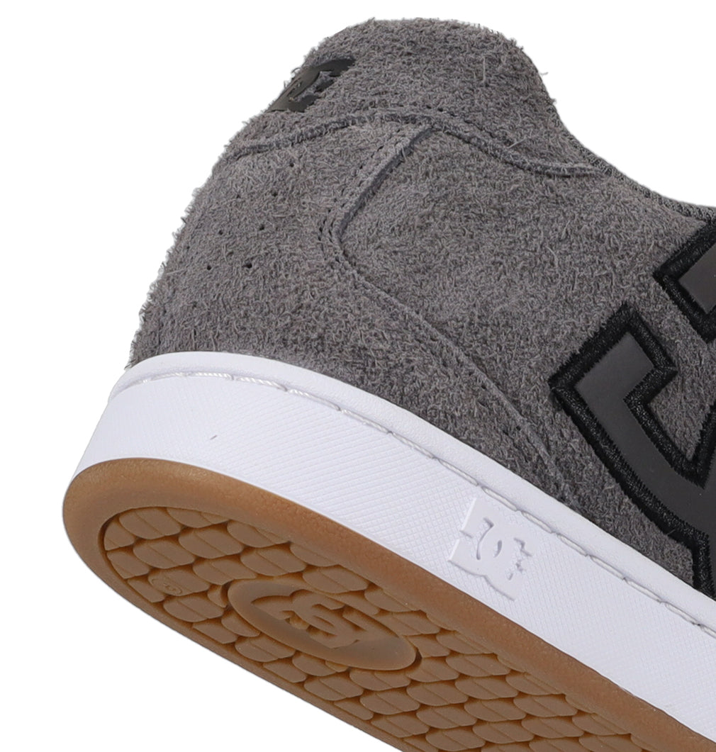 Men's Net Special Edition Shoes - Image 6