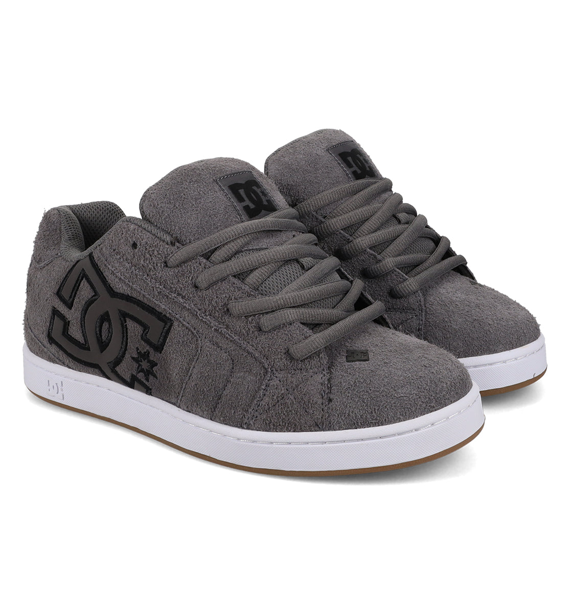 Men's Net Special Edition Shoes - Image 2