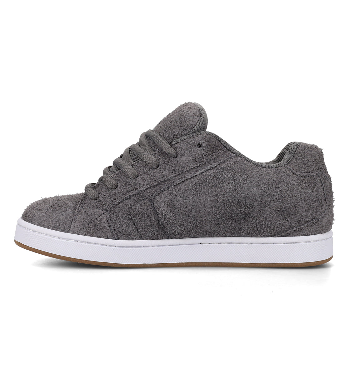 Men's Net Special Edition Shoes - Image 7