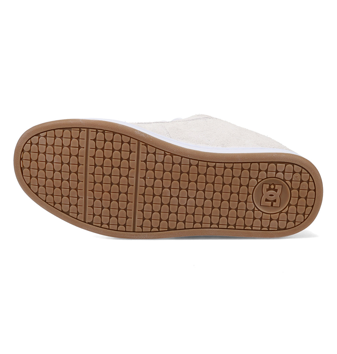 Men's Net Special Edition Shoes - Image 3