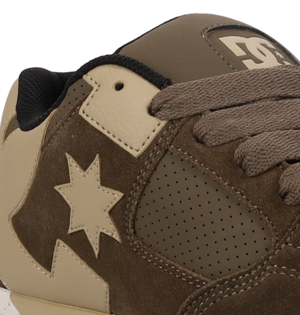 Men's Command Special Edition Shoes - Image 8