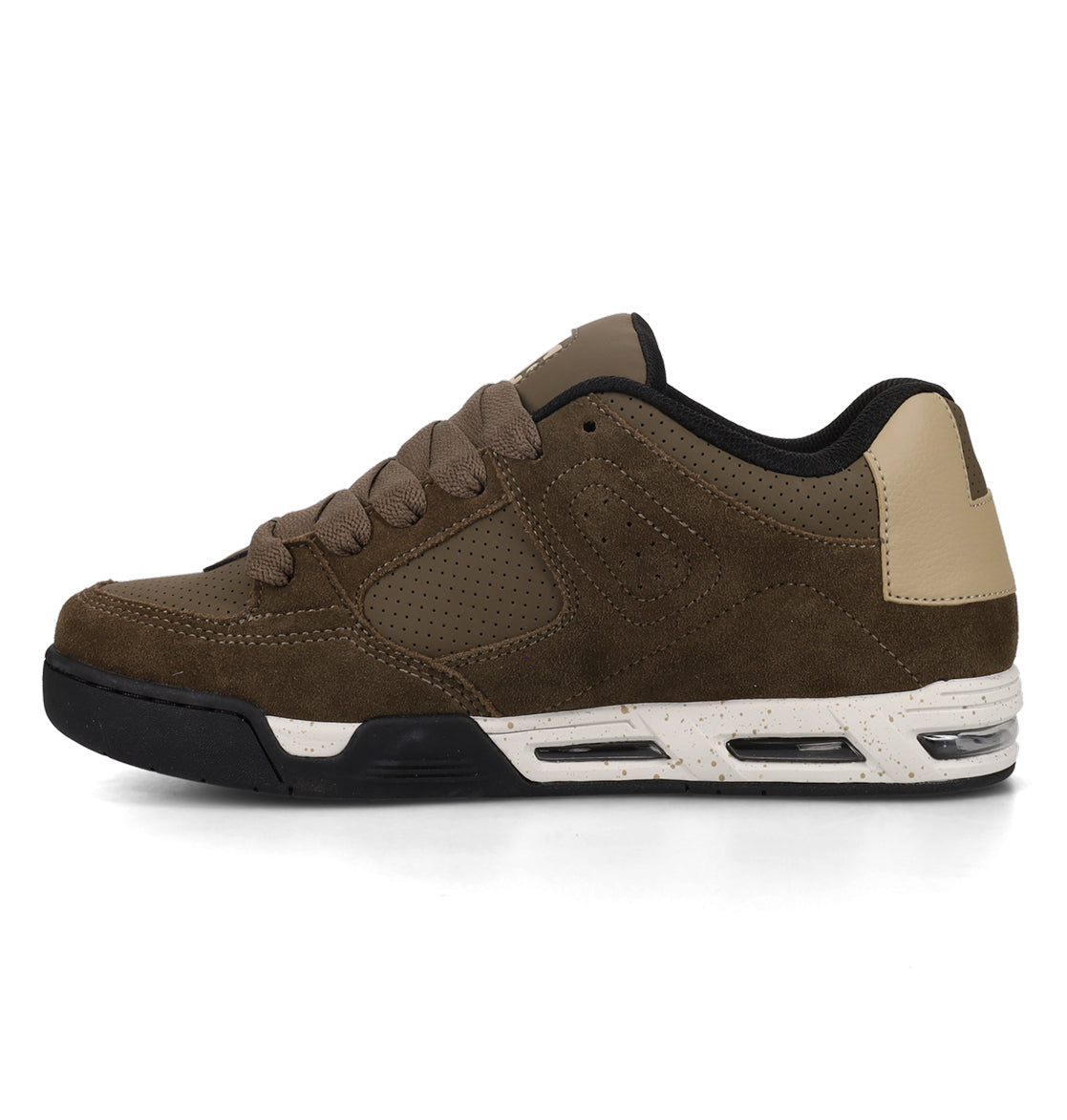 Men's Command Special Edition Shoes - Image 5