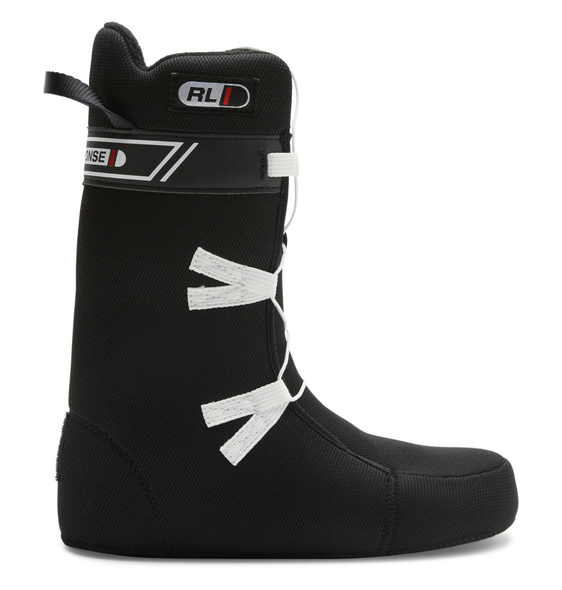Women's Phase BOA? Snowboard Boots - Image 9