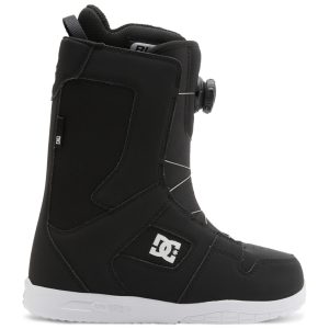 Women's Phase BOA? Snowboard Boots
