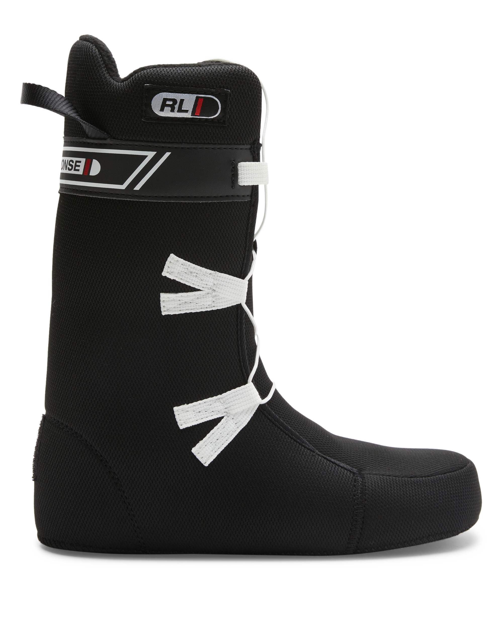 Women's Phase BOA® Snowboard Boots - Image 6