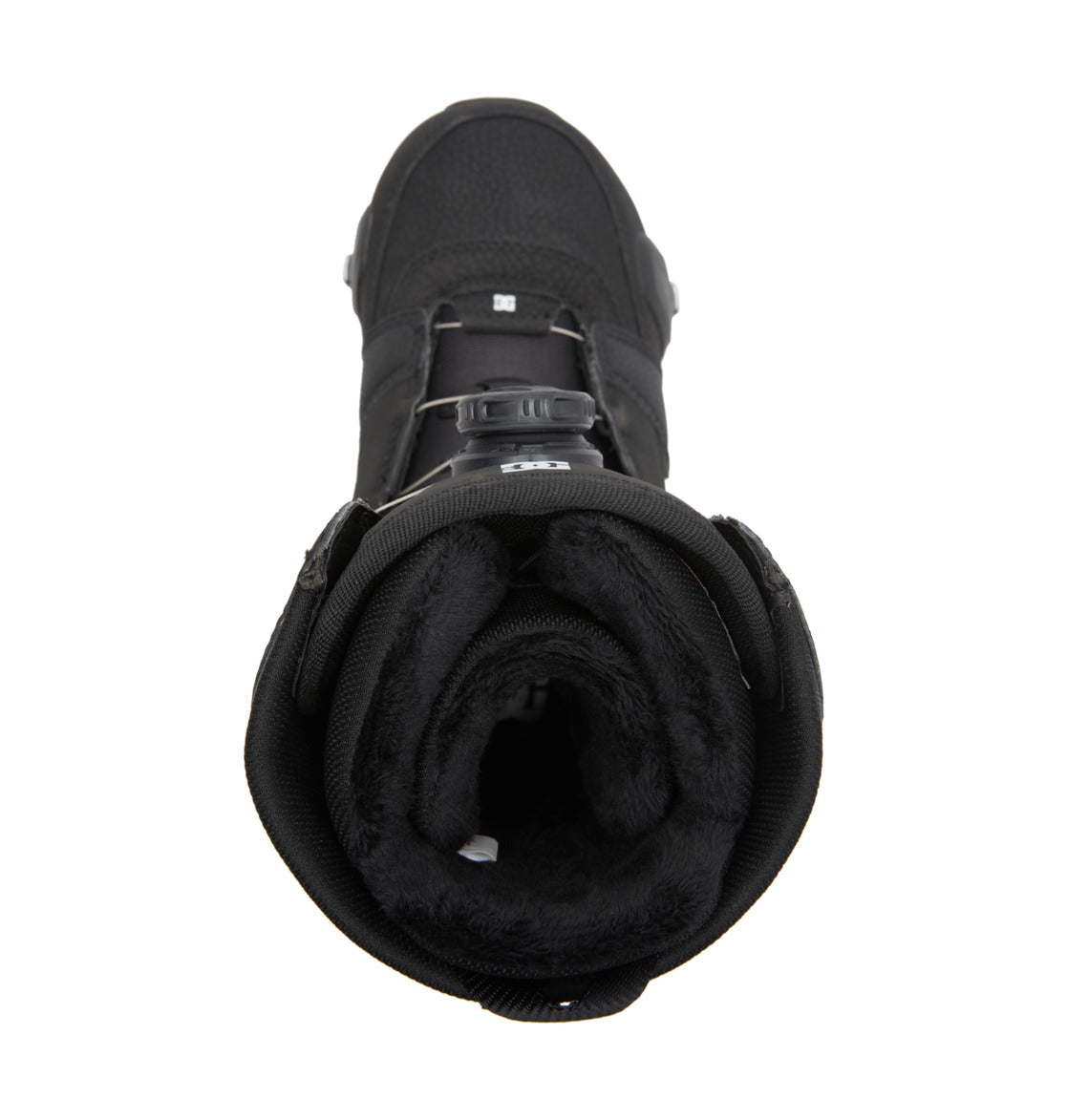 Women's Lotus Step On? Snowboard Boots - Image 4