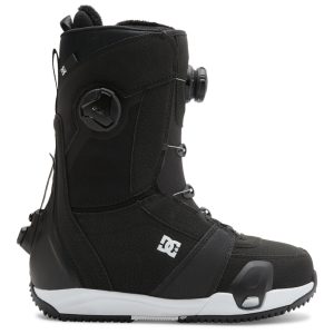 Women's Lotus Step On?? Snowboard Boots