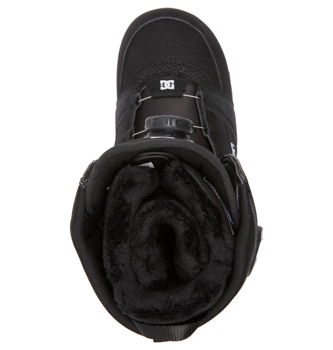 Women's Lotus BOA? Snowboard Boots - Image 4