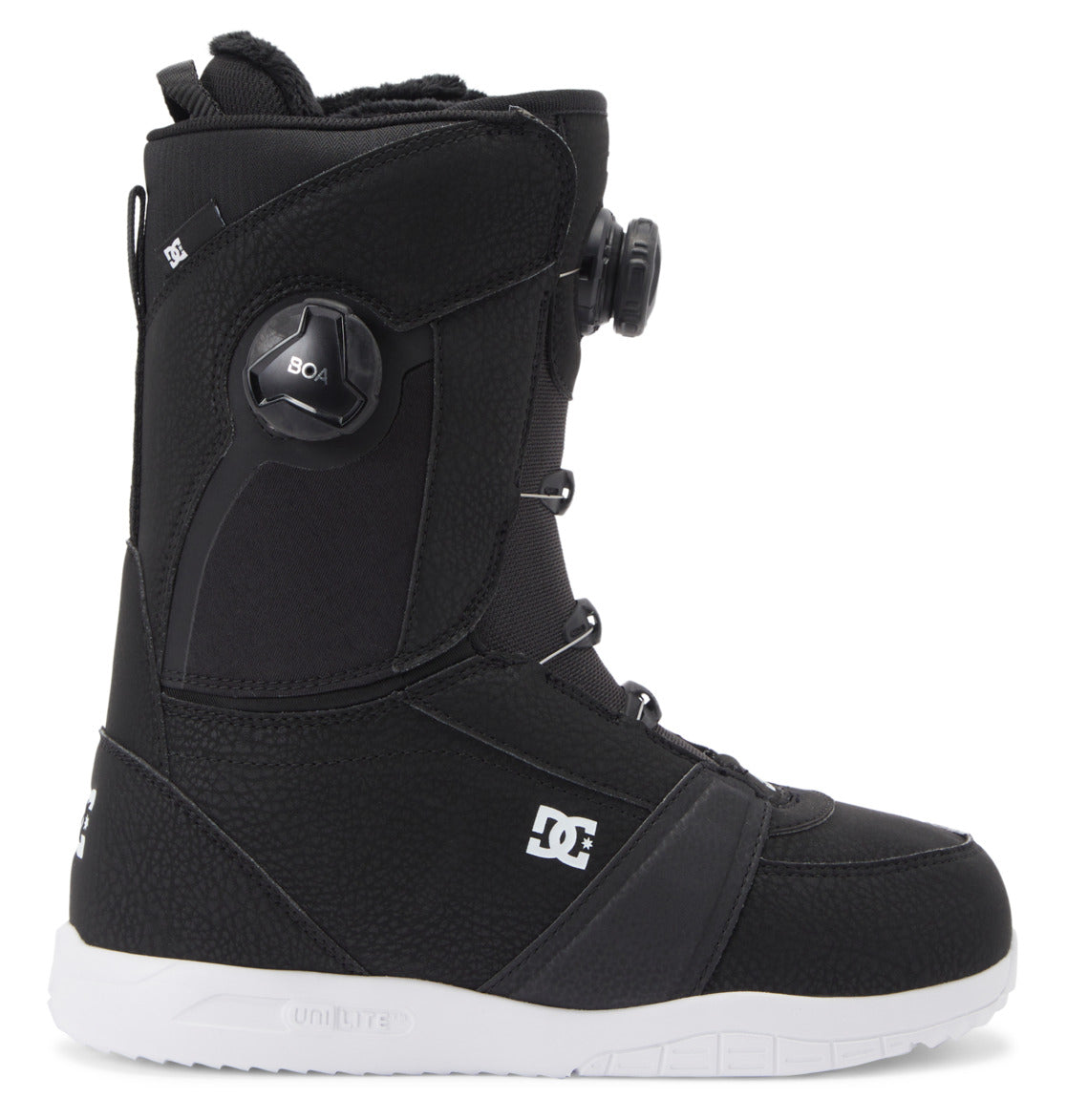 Women's Lotus BOA? Snowboard Boots