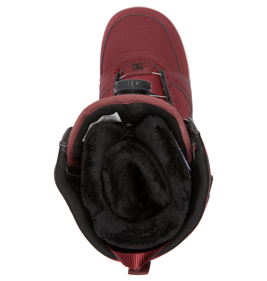 Women's Lotus BOA?? Snowboard Boots - Image 4