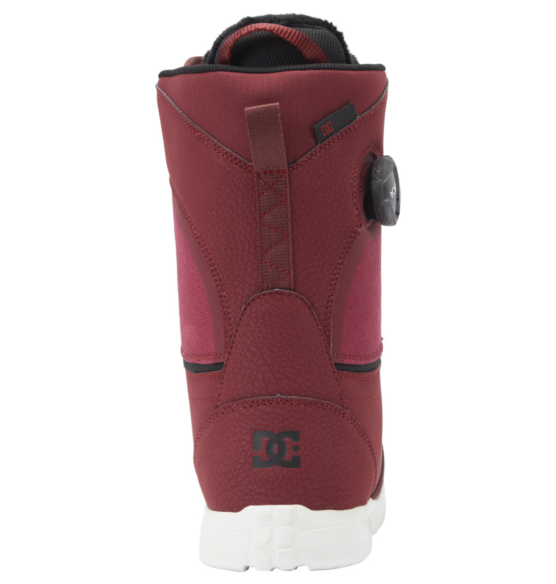 Women's Lotus BOA?? Snowboard Boots - Image 6