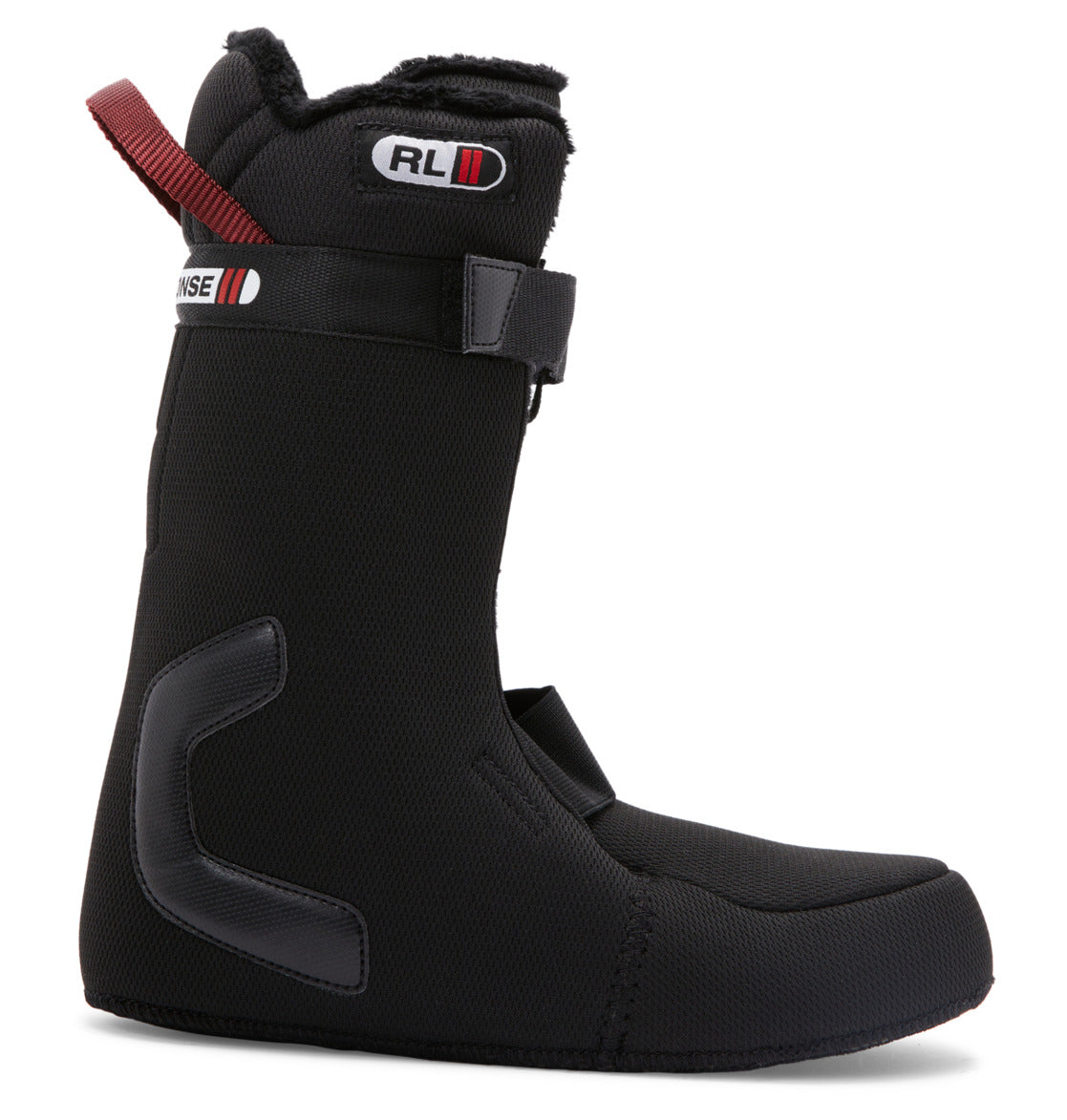 Women's Lotus BOA?? Snowboard Boots - Image 7