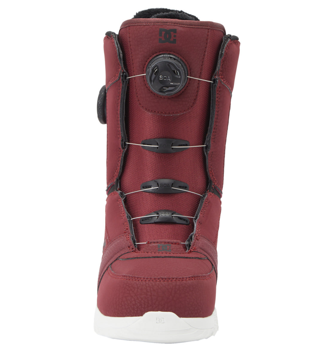 Women's Lotus BOA?? Snowboard Boots - Image 8