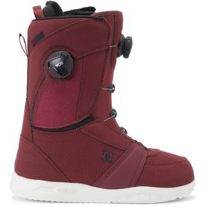 Women's Lotus BOA?? Snowboard Boots