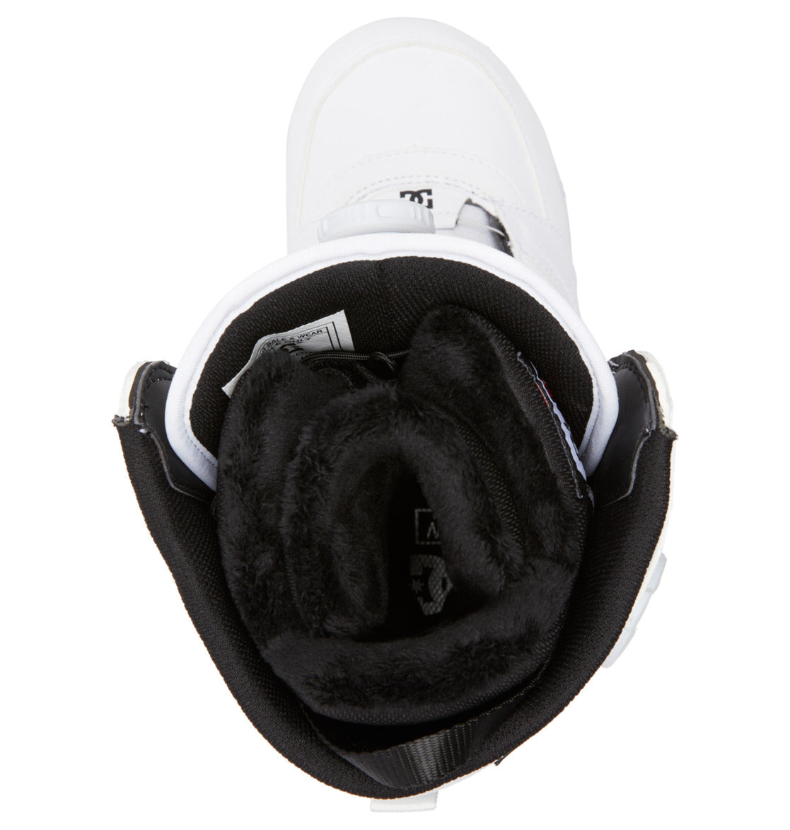 Women's Lotus BOA® Snowboard Boots - Image 4