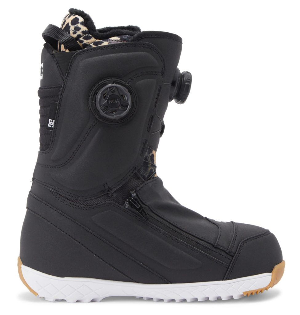 Women's Mora BOA? Snowboard Boots