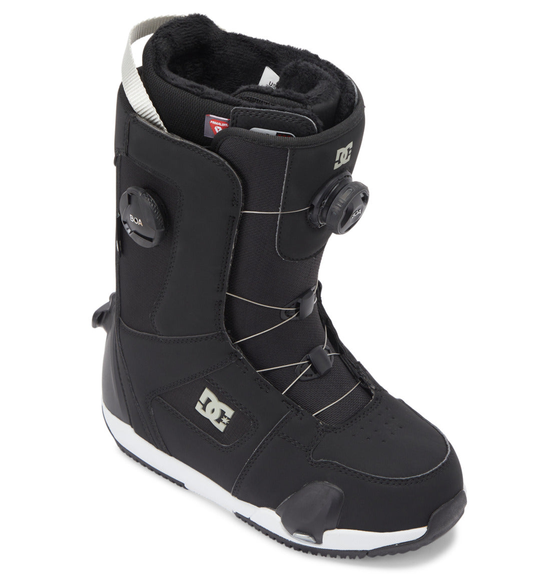 Women's Phase Pro Step On BOA® Snowboard Boots - Image 2