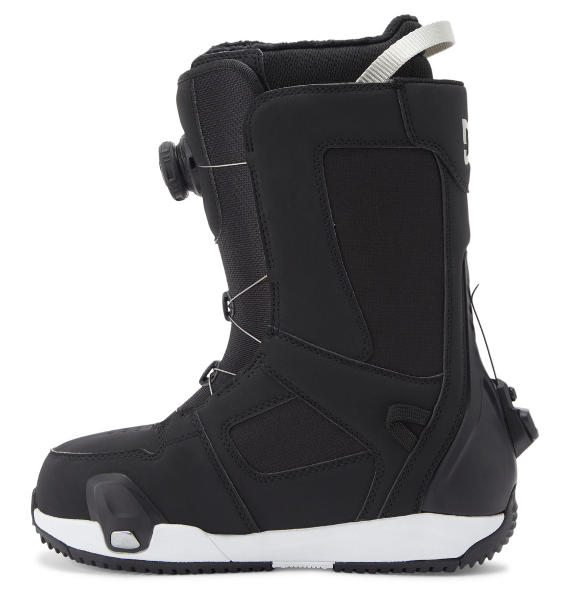 Women's Phase Pro Step On BOA® Snowboard Boots - Image 3