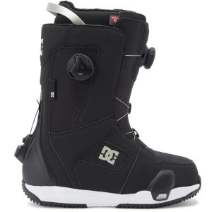 Women's Phase Pro Step On BOA® Snowboard Boots