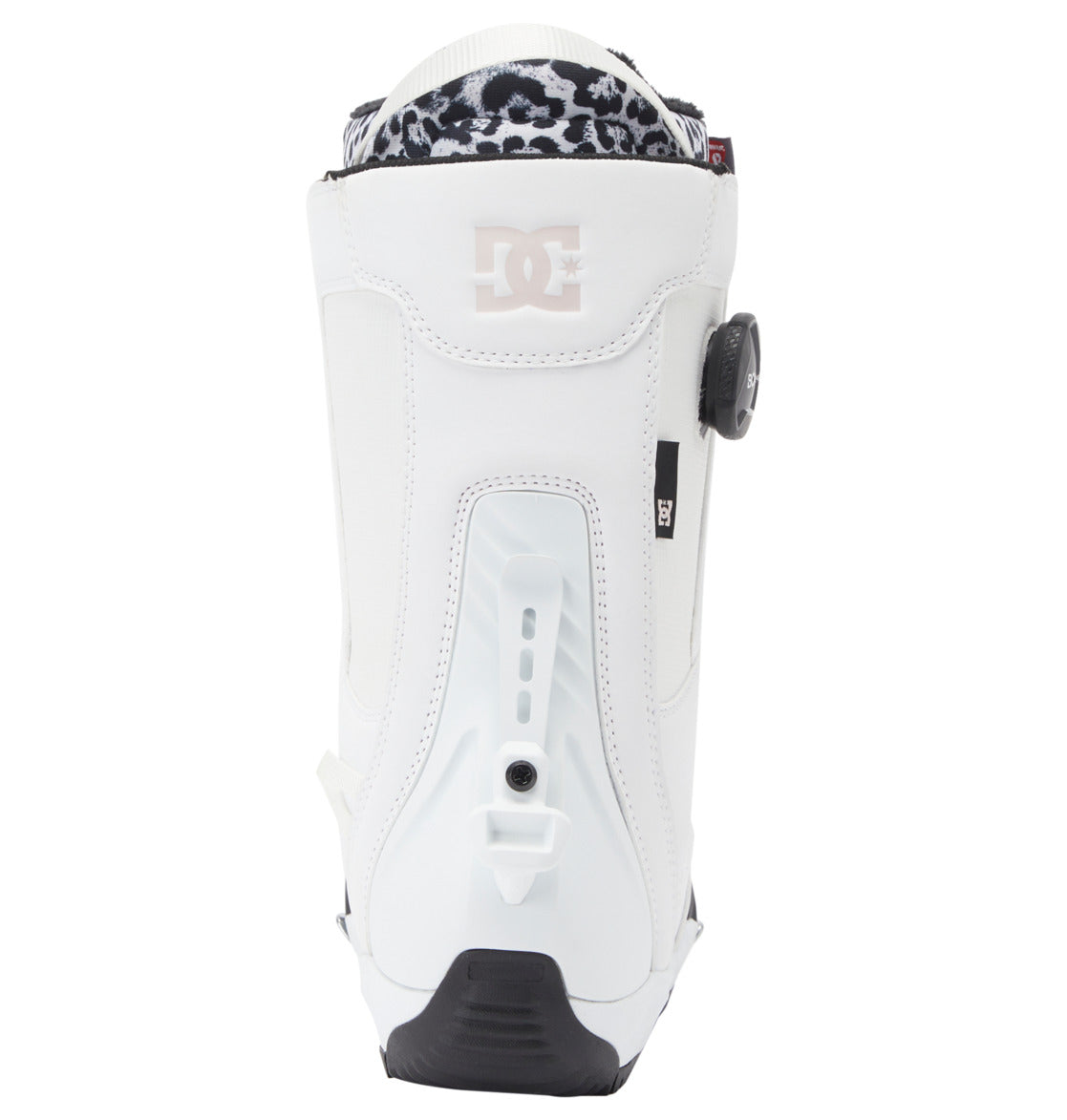 Women's Phase Pro Step On BOA® Snowboard Boots - Image 5