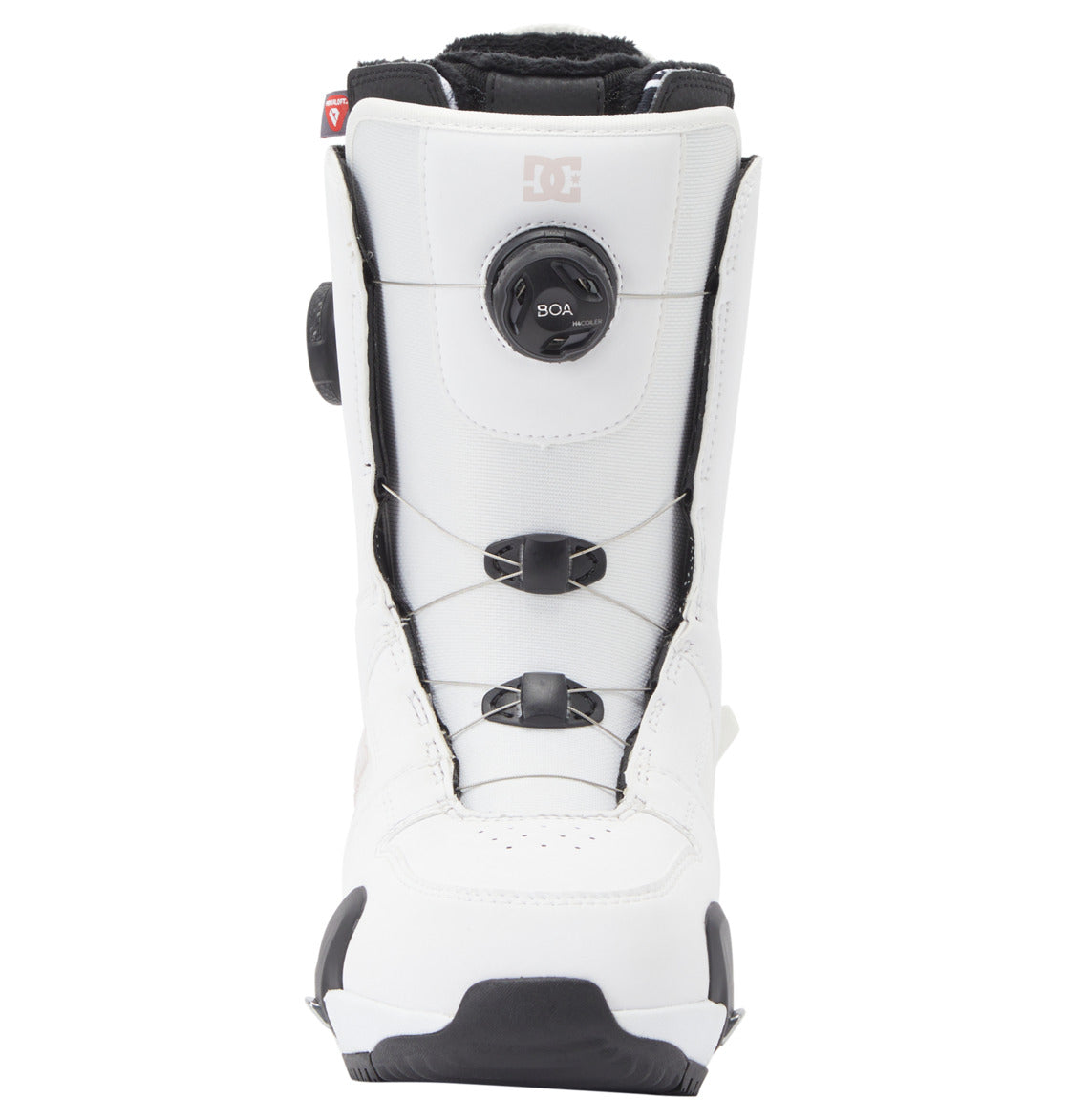 Women's Phase Pro Step On BOA® Snowboard Boots - Image 8