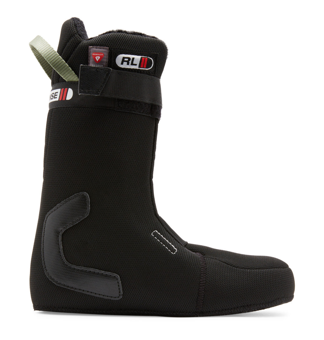 Women's Phase Pro BOA? Snowboard Boots - Image 7