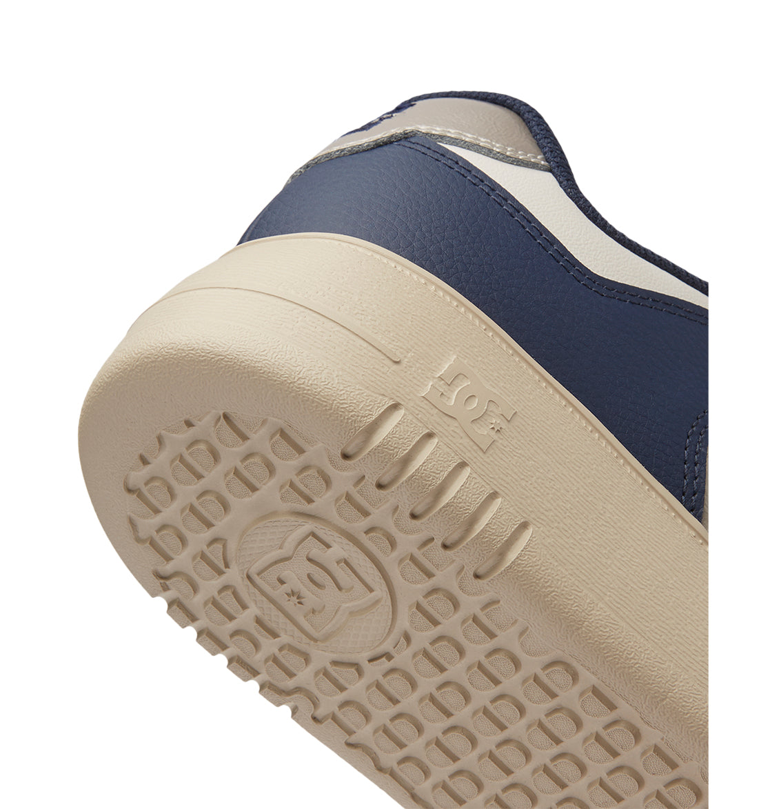 Women's Manteca 4 Platform Shoes - Image 7