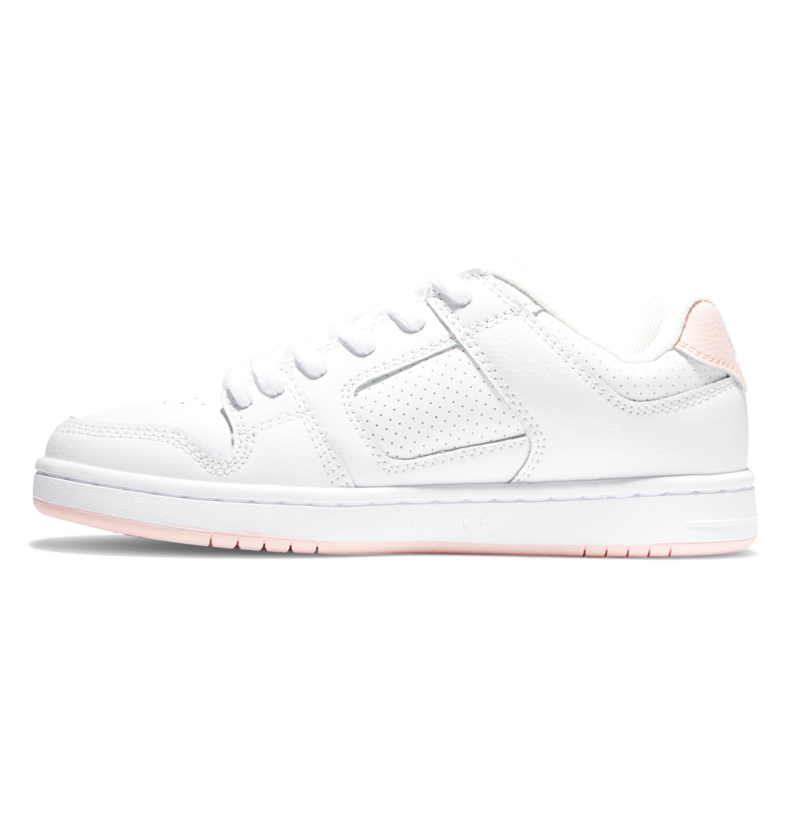 Women's Manteca 4 Shoes - Image 2